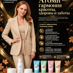 Оксана Баева